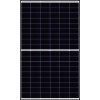 Canadian Solar Panel 410W Black Frame (bulk) Canadian Solar Panel 410W Black Frame (bulk)