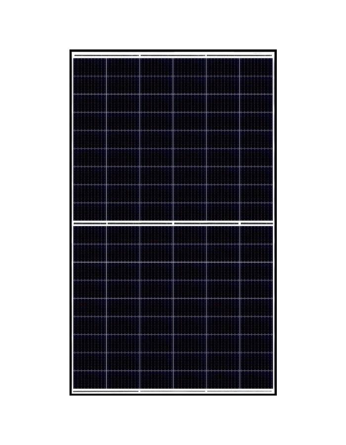 Canadian Solar Panel 410W Black Frame (bulk) Canadian Solar Panel 410W Black Frame (bulk)