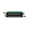 Unitek Charge QI 3in1 MagSafe Foldable Wireless Charger 15W P1223A Unitek Charge QI 3in1 MagSafe Foldable Wireless Charger 15W P1223A