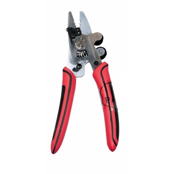 Opton Signal Fire Universal Fiber Optic Stripper Opton Signal Fire Universal Fiber Optic Stripper