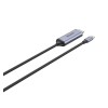Unitek USB-C to HDMI Cable 4K60Hz 1.8m HDCP 2.3 V1423A