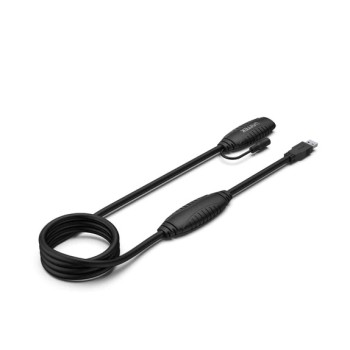 Unitek UCE USB-A 3.0 Active Extension 15.0m Y-3003C