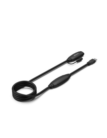 Unitek UCE USB-A 3.0 Active Extension 15.0m Y-3003C Unitek UCE USB-A 3.0 Active Extension 15.0m Y-3003C