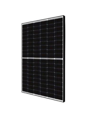 Canadian Solar Panel 410W Black Frame (bulk) Canadian Solar Panel 410W Black Frame (bulk)