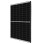 Canadian Solar Panel 410W Black Frame (bulk)