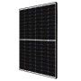 Canadian Solar Panel 410W Black Frame (bulk)