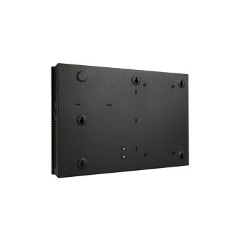 Zudsec Power Supply+UPS 12v5A ZDAP-CPB