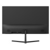 Dahua 24'' VA Full HD Monitor LM24-Β200S Dahua 24'' VA Full HD Monitor LM24-Β200S
