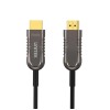 Unitek HC Ultrapro ActiveOptical HDMI 2.0 70.0m Y-C1035BK Unitek HC Ultrapro ActiveOptical HDMI 2.0 70.0m Y-C1035BK