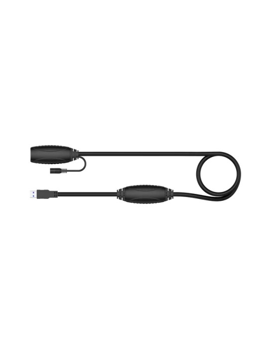 Unitek UCE USB-A 3.0 Active Extension 15.0m Y-3003C Unitek UCE USB-A 3.0 Active Extension 15.0m Y-3003C