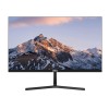 Dahua 24'' VA Full HD Monitor LM24-Β200S Dahua 24'' VA Full HD Monitor LM24-Β200S