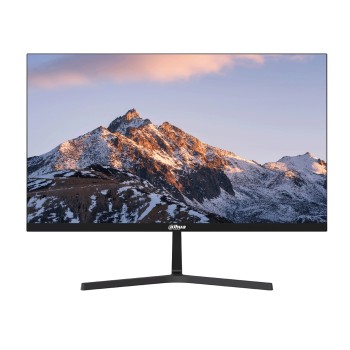 Dahua 24'' VA Full HD Monitor LM24-Β200S