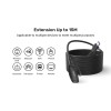 Unitek UCE USB-A 3.0 Active Extension 15.0m Y-3003C Unitek UCE USB-A 3.0 Active Extension 15.0m Y-3003C