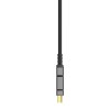 Unitek Ultrapro ActiveOptical SPC HDMI 2.0 10.0m C11072BK-10M