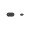 Unitek USB-C to HDMI Cable 4K60Hz 1.8m HDCP 2.3 V1423A