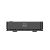 Unitek USB-C Hub USB4 MST HDMI/DP/Gb/SD/Audio/PD100W D1079A Unitek USB-C Hub USB4 MST HDMI/DP/Gb/SD/Audio/PD100W D1079A