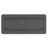 Unitek USB-C Hub USB3.2 KVM HDMI/Gb/SD/Audio/PD100W D1077A