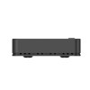 Unitek USB-C Hub USB3.2 KVM HDMI/Gb/SD/Audio/PD100W D1077A