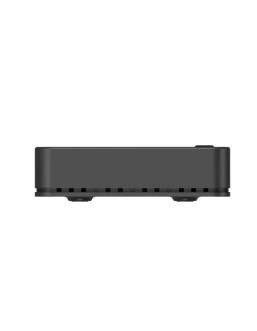 Unitek USB-C Hub USB3.2 KVM HDMI/Gb/SD/Audio/PD100W D1077A
