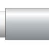 Mercury RG59B/U Coaxial Cable Foam 100m 808.101UK