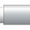 Mercury RG59B/U Coaxial Cable Foam 100m 808.101UK