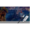 Unitek USB-C to HDMI Cable 4K60Hz 1.8m HDCP 2.3 V1423A