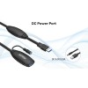 Unitek UCE USB-A 3.0 Active Extension 15.0m Y-3003C Unitek UCE USB-A 3.0 Active Extension 15.0m Y-3003C