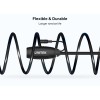 Unitek UCE USB-A 3.0 Active Extension 15.0m Y-3003C Unitek UCE USB-A 3.0 Active Extension 15.0m Y-3003C