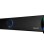 SonicGear SONICBAR BT300 Pro Portable BT/FM RGB Soundbar