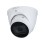 Dahua IP 2.0MP Dome Eyeball 2.7-13.5mm True WDR IVS AI Features (SMD,Perimeter Protection, Smart Search) HDW2241T-ZS