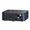 Yaber K2s Full HD LED Projector WiFi6 BT/NFC JBL Alexa 800 Ansi