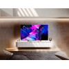 Hisense 65U7KQ 65'' 4K Smart QLED MINI LED 120hz  TV
