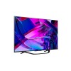 Hisense 65U7KQ 65'' 4K Smart QLED MINI LED 120hz  TV