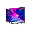 Hisense 65U7KQ 65'' 4K Smart QLED MINI LED 120hz  TV