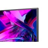 Hisense 65U7KQ 65'' 4K Smart QLED MINI LED 120hz  TV