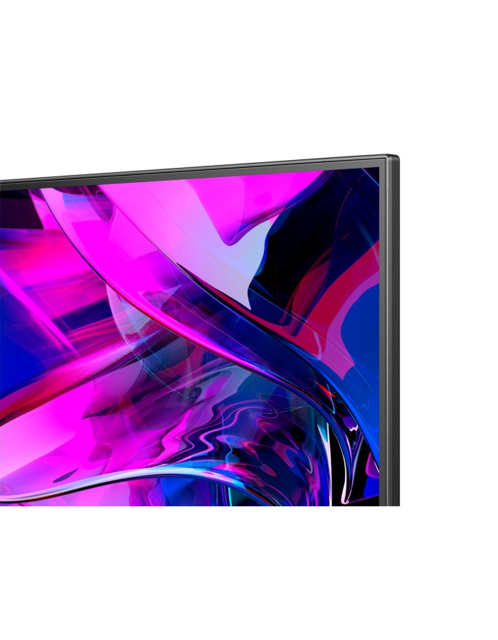 Hisense 65U7KQ 65'' 4K Smart QLED MINI LED 120hz  TV