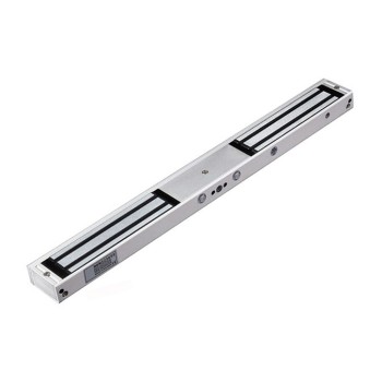 Zudsec Lock Electromagnetic Double Door ZDL-350DST