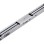 Zudsec Lock Electromagnetic Double Door ZDL-350DST