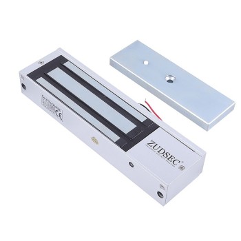 Zudsec Lock Electromagnetic ZDL-500ST