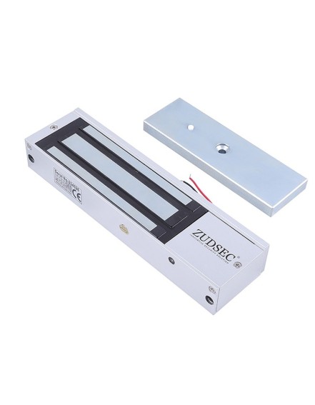 Zudsec Lock Electromagnetic ZDL-500ST Zudsec Lock Electromagnetic ZDL-500ST
