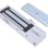 Zudsec Lock Electromagnetic ZDL-500ST