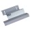 Zudsec Lock ZL Bracket ZDL-ZL500