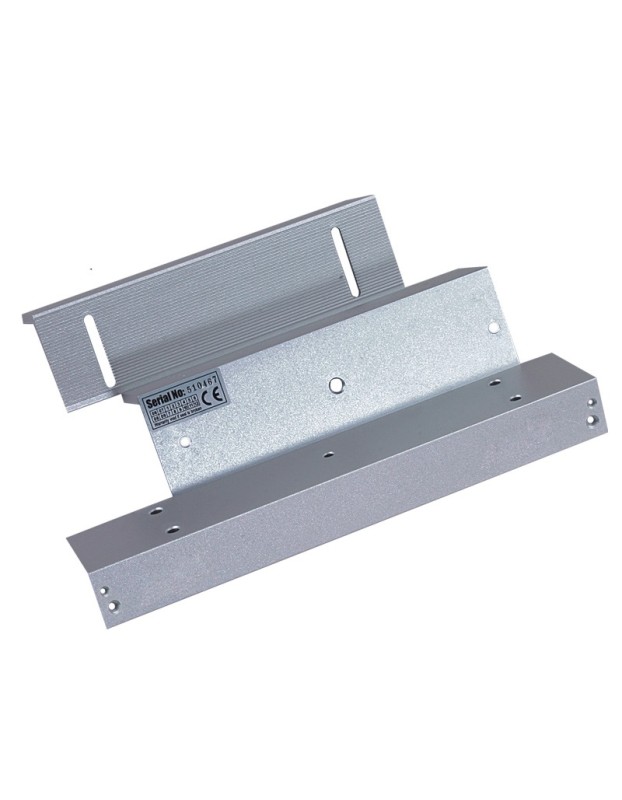 Zudsec Lock ZL Bracket ZDL-ZL500 Zudsec Lock ZL Bracket ZDL-ZL500