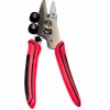 Opton Signal Fire Universal Fiber Optic Stripper