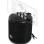 SonicGear AudioBox 2GO-Dock100 Portable BT/FM Speaker with Dock Black