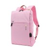 Armaggeddon RECCE13 Gaia 13" Gaming Bag Pink