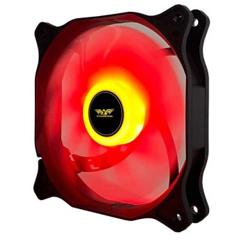Armaggeddon CORE-12 Red Fan