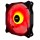 Armaggeddon CORE-12 Red Fan Armaggeddon CORE-12 Red Fan