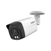 Dahua HDCVI 5.0MP Bullet 3.6mm Dual Illuminator HFW1509TLM-IL-A-0360B-S2 Dahua HDCVI 5.0MP Bullet 3.6mm Dual Illuminator HFW1509TLM-IL-A-0360B-S2