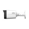 Dahua HDCVI 5.0MP Bullet 3.6mm Dual Illuminator HFW1509TLM-IL-A-0360B-S2 Dahua HDCVI 5.0MP Bullet 3.6mm Dual Illuminator HFW1509TLM-IL-A-0360B-S2